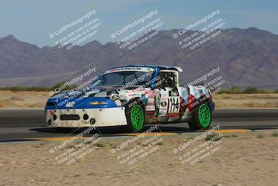 media/Oct-12-2024-Lucky Dog Racing (Sat) [[592b3fc642]]/Stint 3 From (215pm to 335pm)/8-Turn 15 Inside/